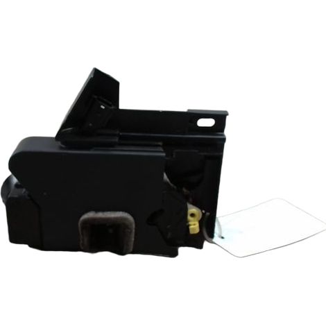 Systeme Condamnation Avant Gauche DACIA Sandero 2008- [PRODUIT D'OCCASION]♻️805035308r