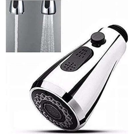 Replacement heads for 52b electric shavers, shaving foil parts (1/4)