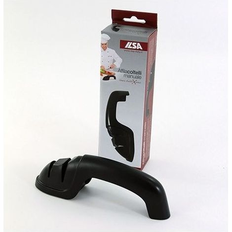 Affilatore Cm 19,5 Tuttixuno 2281