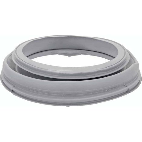 Goma Escotilla Lavadora WHIRLPOOL 481246068633 (1/4)