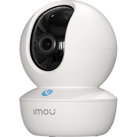 Videocamera di Sorveglianza Imou BiancoImou (1/5)