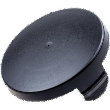 COPERCHIO 538248751 ORIGINALE HUSQVARNA