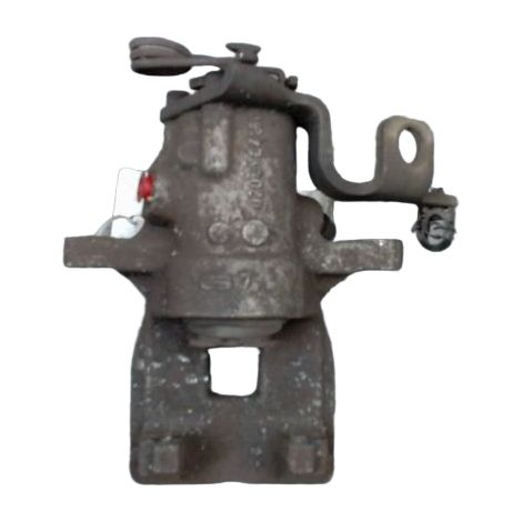 [PRODUIT D'OCCASION] Etrier De Frein Arriere Gauche CITROEN C4 Picasso ♻️ Ref Oe. 4401q4 - Garantie à vie (1/4)