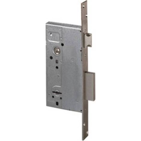 CISA 57211 SERRATURA DM E 50 76X170 MM