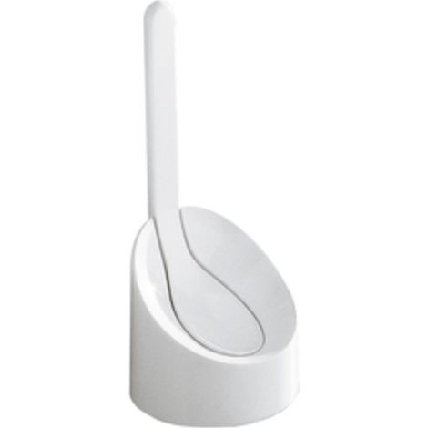 GEDY 2033 PORTASCOPINO CUCCIOLO H 33,5 CM BIAN- GEDY- 1,0 pz