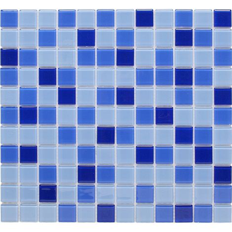 Mosaïque DMX 059