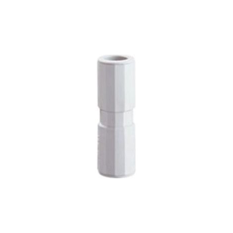 DX43020 Manguito de tubo Gewiss RK - Ø 20 mm