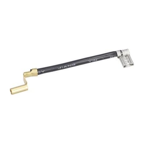 Cable pour Scie circulaire BOSCH OUTILLAGES - 2610918148