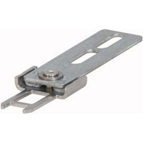 Eaton 106831 LS-XFG-ZBZ Actionneur supplémentaire réglable levier droit 1 pc(s) (1/2)