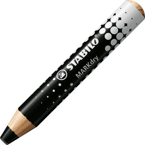 STABILO MARKdry 1 pz (1/4)