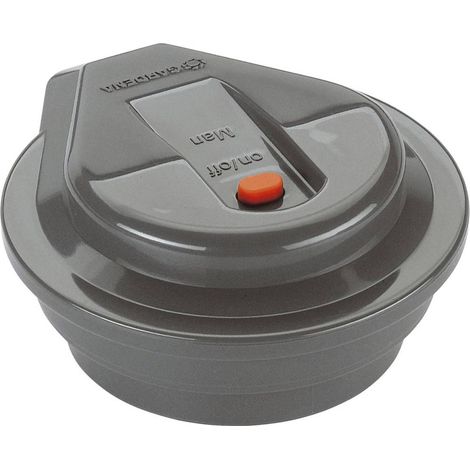 Module de commande GARDENA 01250-20 W813031 (1/2)