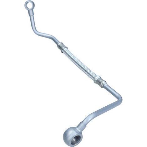 Conduite d'huile, compresseur MAXGEAR 68-0808 CITROËN 037963