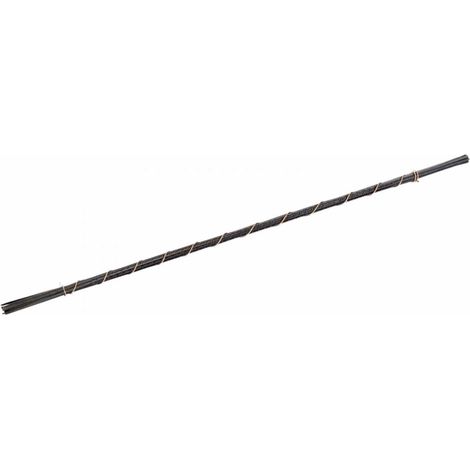 Bahco 302-57W-12P Laubsägeblätter Holz/mittel 130mm (1/3)