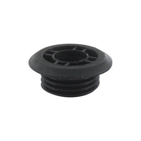 Vite pompa olio OLEO MAC 50010036