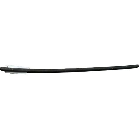 [PRODUIT D'OCCASION] Joint Capot FIAT Ducato Fg III Phase 1 -35- Moy. 2006-... ♻️ Ref Oe. 1382503080 - Garantie à vie