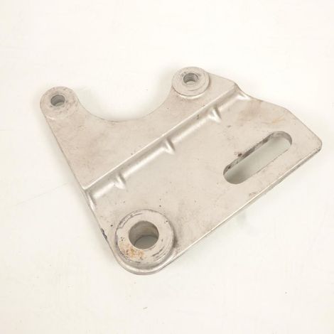[PRODUIT D'OCCASION] Support étrier frein AR pour moto Yamaha 50 TZR VTL4YV (1/2)