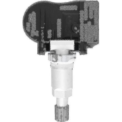 Capteur de pression des pneus TPMS 40700-3ja0b pour voiture (modèle 2015)