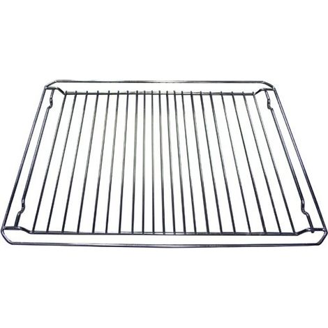 Grille pour Four SAMSUNG DG59-00001A