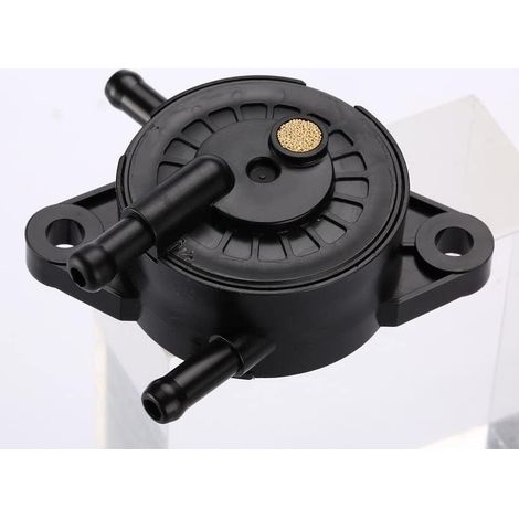 Kraftstoffpumpensatz für Motoren der Kawasaki-Serie 49040-7008, Modell WT-1023 (1/4)