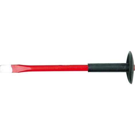 Cortador Vorel FL.300mm