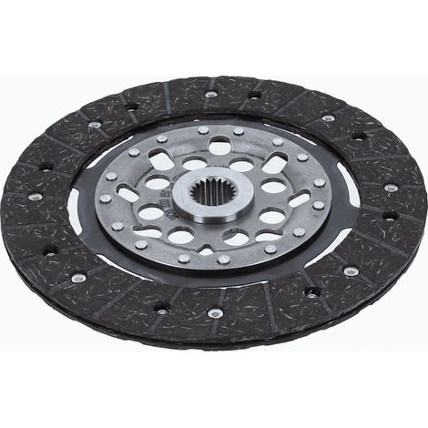 Kit d'embrayage Sachs 3000 990 490 DACIA 30 21 828 90R 30 21 844 71R