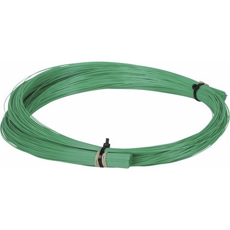 Fils pbt 0.8mm câble roto-brossant - DIFF : 908053