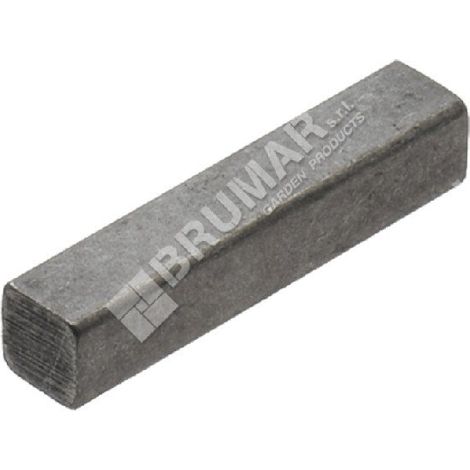 Llave para cortacésped SABO GX21721 - 055389
