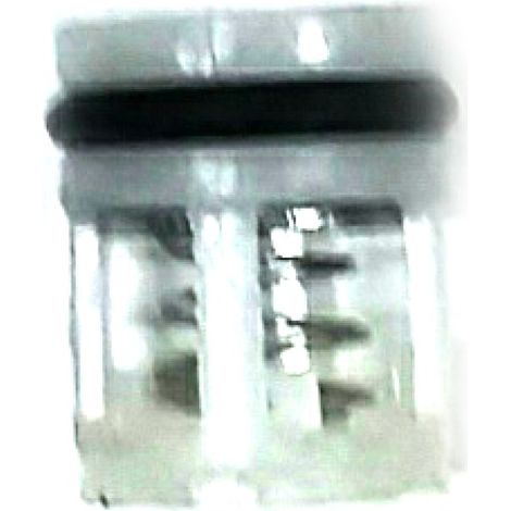 RIC.PAPILLON - IDROPULITRICE 99548-99549 VALVOLA MONOD.KIT L