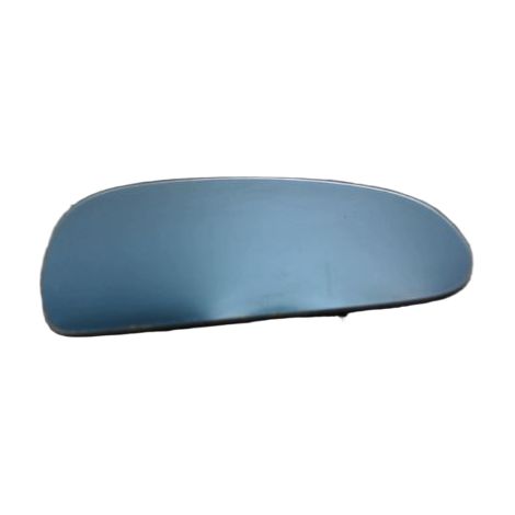 [PRODUIT D'OCCASION] Glace Retroviseur Exterieur D AUDI Tt Coupe I (8n) 1998-2006 ♻️ Ref Oe. 8n0857536b - Garantie à vie (1/2)