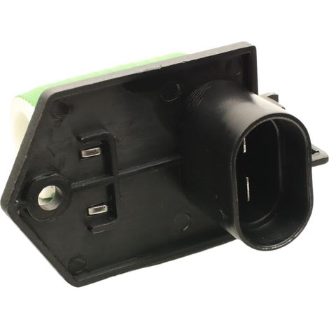 Resistencia para ventilador de radiador rápido FT59215 (1/3)