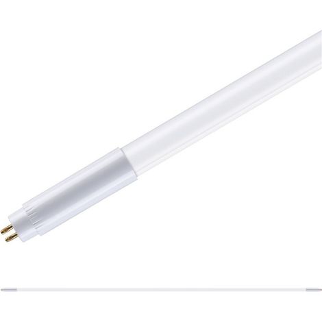 Tube led Paulmann 29113 28W 146,3 cm (1/4)