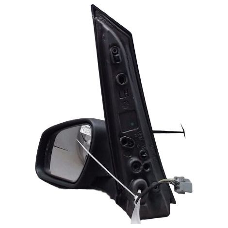 Retroviseur Exterieur Electrique Gauche FORD Focus C-max 03-07 [PRODUIT D'OCCASION]♻️1524492
