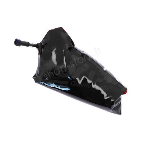 Additif FAP Cérine 2.4L pour Peugeot et Citroën – Réf. 9678101680 / 1500HA
