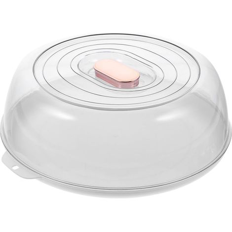 alimentaire multifonctionnel SOLUSTRE en PVC blanc au design (1/5)