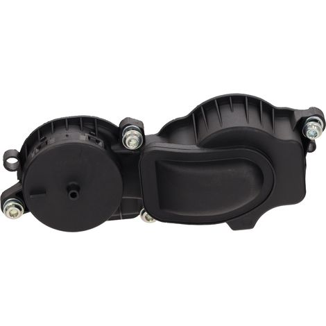 FT04338 schneller Pneumothorax (1/4)