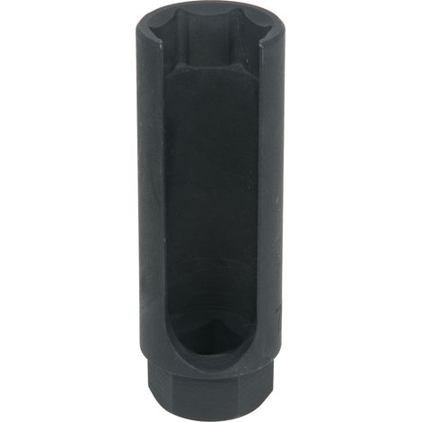 KS Tools - Douille longue pour sonde lambda, 22,0 mm - 150.2128 (1/4)