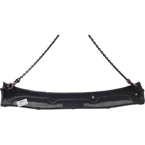 [PRODUIT D'OCCASION] Baie Pare Brise RENAULT Megane III Estate 09- ♻️ Ref Oe. 668110003r - Garantie à vie