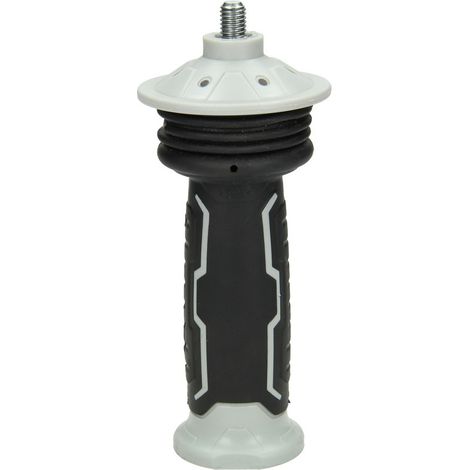 Poignée Auxiliaire Anti-Vibration HIKOKI HITACHI M14 pour Meuleuse - 711282