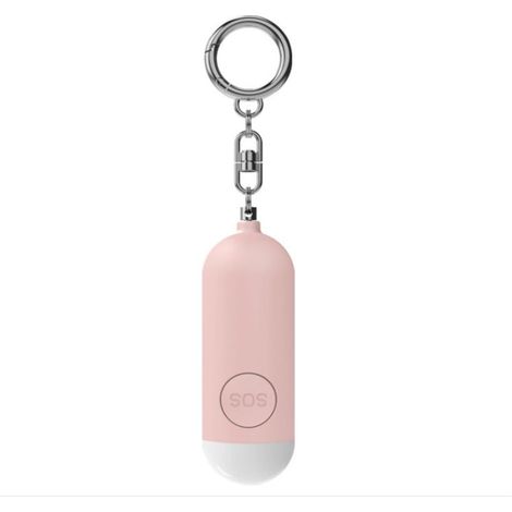 2 Pièces Tampons de Ponçage Souples 150mm - 49 Trous, Interface en Mousse Douce pour Plateaux de Ponçage et Polissage,Tampon en éponge Souple pour Meuleuses et Ponceuses (1/5)