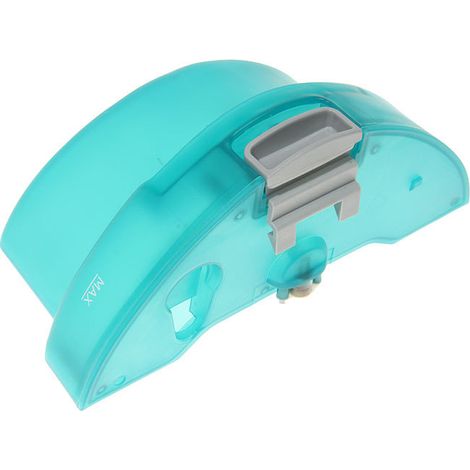 Ariete serbatoio tanica acqua ferro stiro caldaia Stiromatic No Stop Plus 6258