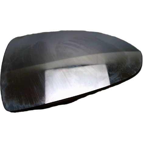 [PRODUIT D'OCCASION] Glace Retroviseur Exterieur D OPEL Corsa Iv Phase 1 (d) 2006-2010 ♻️ Ref Oe. 13191932 - Garantie à vie (1/3)