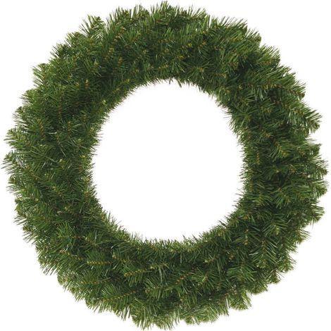Triumph Tree Couronne Vert H20xl60xL60cm (1/5)