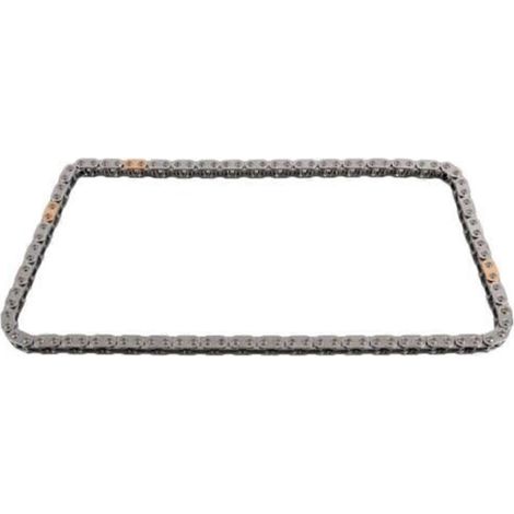 Steuerkette für HYUNDAI KIA H-1 Cargo Starex Travel Sorento I 24351-4A020 (1/5)