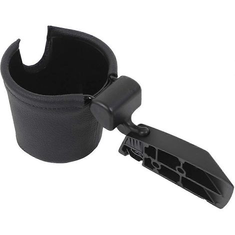 Sac de lestage pour pied de parasol, lestage renforcé pour pied de parasol suspendu banane, sac de sable supplémentaire pour base de terrasse lestée (1/5)