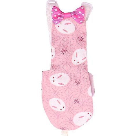 1 couche pour perruche calopsitte (1/3)