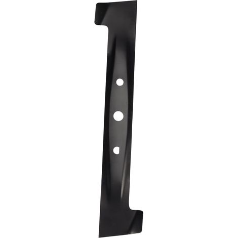 Lame de rechange pour tondeuse à gazon sans fil 43 cm (1/5)