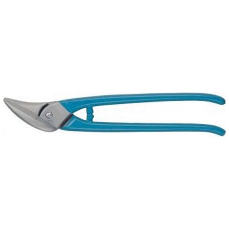 Cisailles à tôles Ideal, coupe à droite, Long. : 280 mm (1/2)