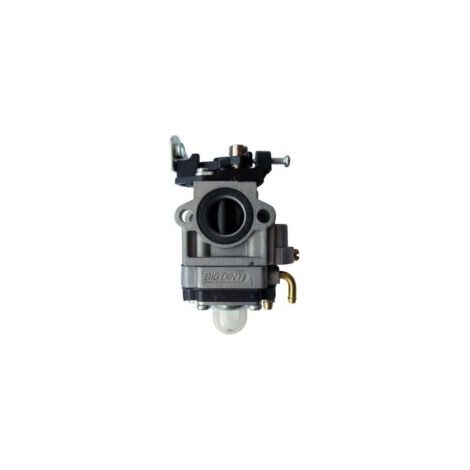 Ricambi per carburatore per decespugliatori CG430 CG520 BC430 BC520
