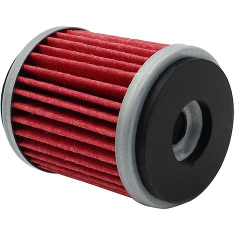 Filtre à Huile pour WR125 R 2009-2015 WR125X WR 125 X 2009-2015 YZF R125 2008-2015 (1/3)