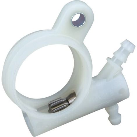Bomba de aceite STIHL 11436403201